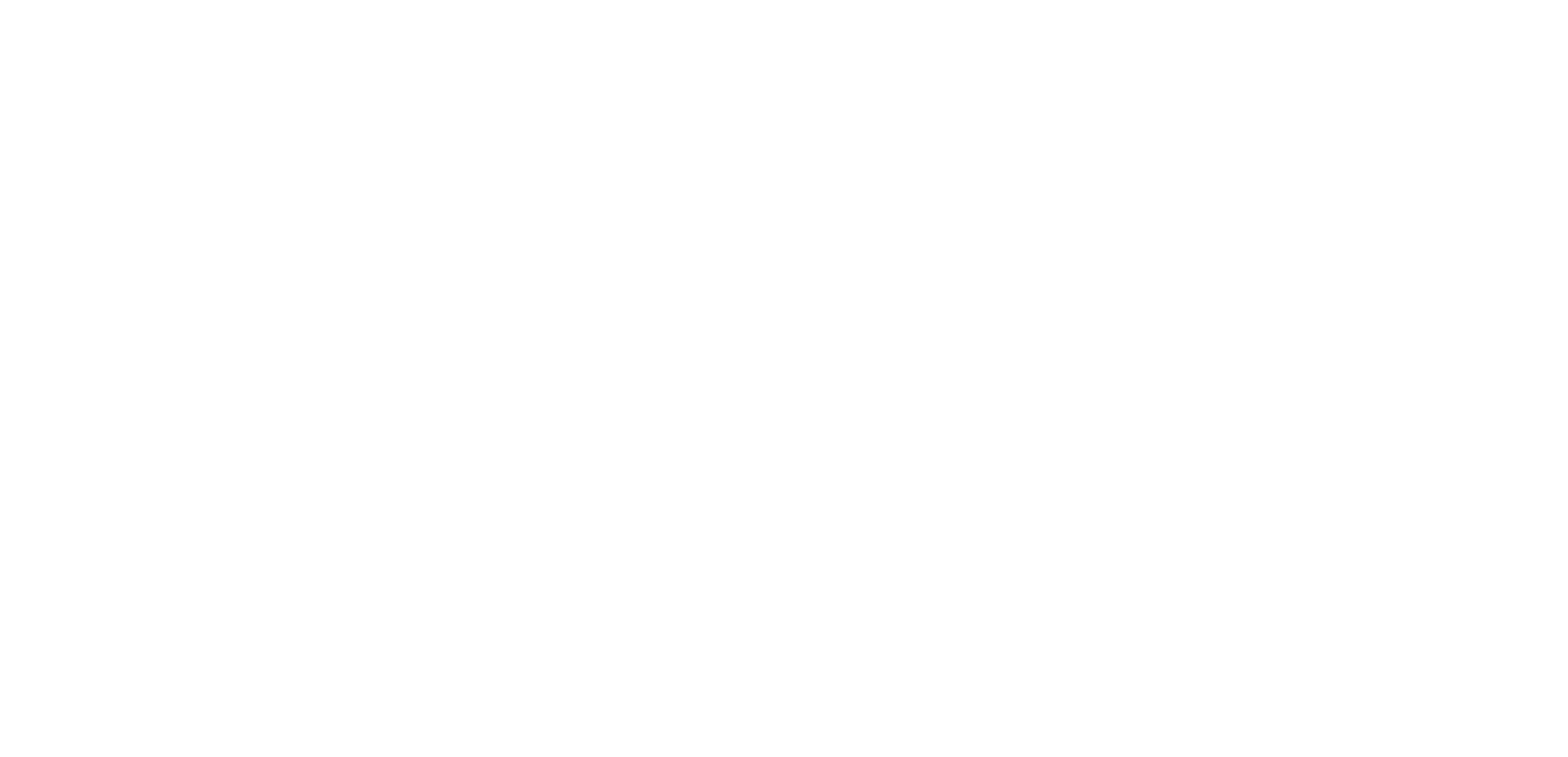 Lady Gowrie Tasmania